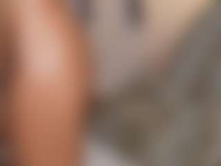 KatyeRave's Live Sex Cam Show
