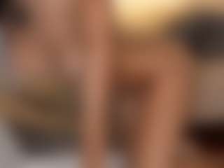 KatyeRave's Live Sex Cam Show