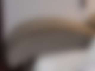 KatyeRave's Live Sex Cam Show