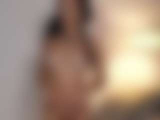 KatyeRave's Live Sex Cam Show