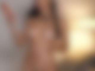 KatyeRave's Live Sex Cam Show