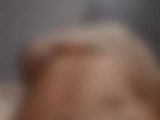 KatyeRave's Live Sex Cam Show