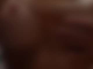 KatyeRave's Live Sex Cam Show
