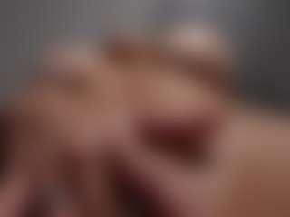 KatyeRave's Live Sex Cam Show