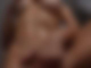 KatyeRave's Live Sex Cam Show
