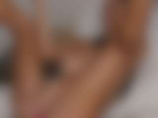 KatyeRave's Live Sex Cam Show