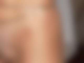 KatyeRave's Live Sex Cam Show