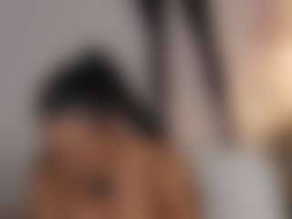 KatyeRave's Live Sex Cam Show