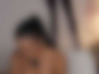 KatyeRave's Live Sex Cam Show