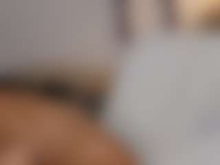 KatyeRave's Live Sex Cam Show