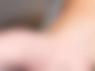 KatyeRave's Live Sex Cam Show