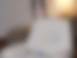 KatyeRave's Live Sex Cam Show