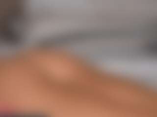 KatyeRave's Live Sex Cam Show