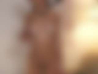 KatyeRave's Live Sex Cam Show