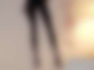 KatyeRave's Live Sex Cam Show