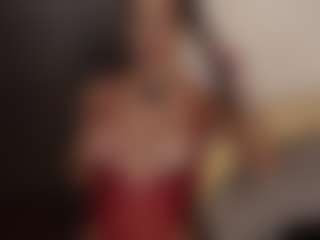 KatyeRave's Live Sex Cam Show