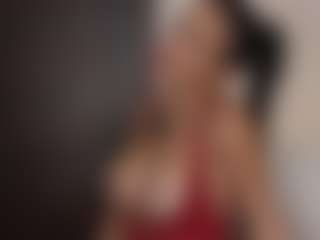 KatyeRave's Live Sex Cam Show