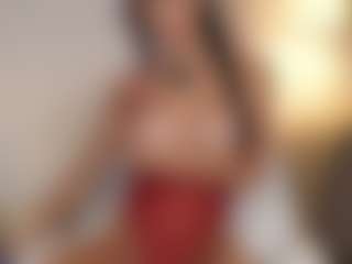 KatyeRave's Live Sex Cam Show