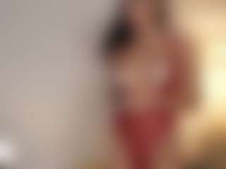 KatyeRave's Live Sex Cam Show