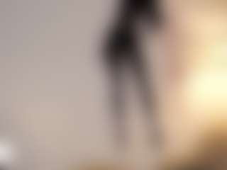 KatyeRave's Live Sex Cam Show