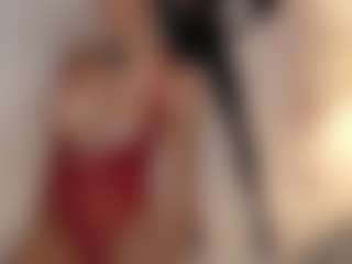 KatyeRave's Live Sex Cam Show