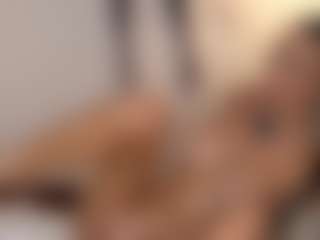 KatyeRave's Live Sex Cam Show