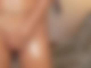 KatyeRave's Live Sex Cam Show