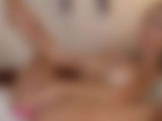 KatyeRave's Live Sex Cam Show