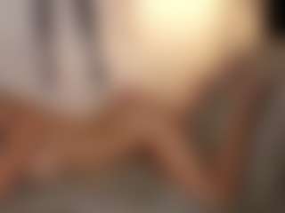 KatyeRave's Live Sex Cam Show