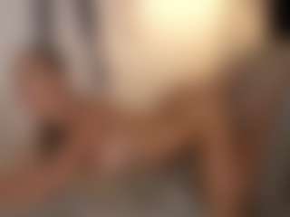 Live cam show with KatyeRave - Big Tits Toys on Camsoda