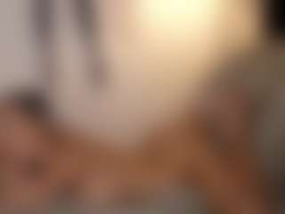 KatyeRave's Live Sex Cam Show