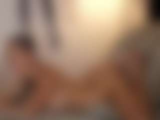 KatyeRave's Live Sex Cam Show