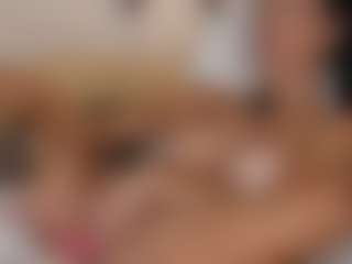 KatyeRave's Live Sex Cam Show