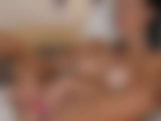 KatyeRave's Live Sex Cam Show