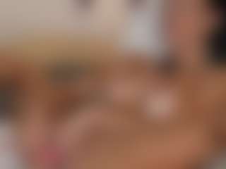 KatyeRave's Live Sex Cam Show
