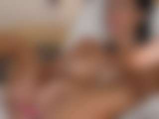 KatyeRave's Live Sex Cam Show
