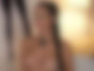 KatyeRave's Live Sex Cam Show