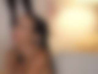 KatyeRave's Live Sex Cam Show
