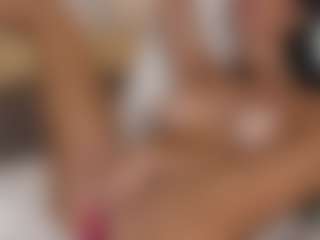 KatyeRave's Live Sex Cam Show