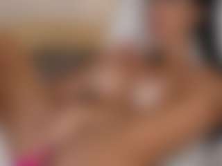 KatyeRave's Live Sex Cam Show