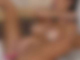 KatyeRave's Live Sex Cam Show