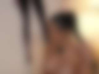KatyeRave's Live Sex Cam Show