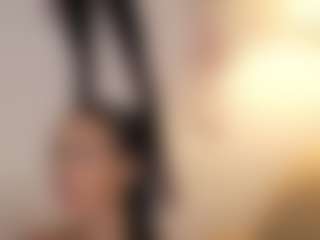 KatyeRave's Live Sex Cam Show