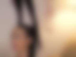 KatyeRave's Live Sex Cam Show