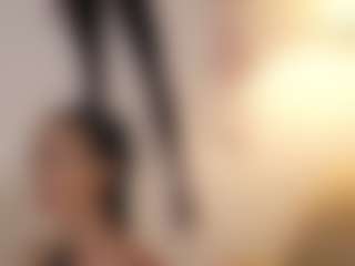 KatyeRave's Live Sex Cam Show