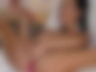 Live cam show with KatyeRave - Toys Young Adult on Camsoda