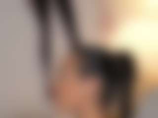 KatyeRave's Live Sex Cam Show