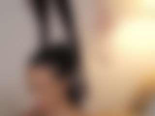 KatyeRave's Live Sex Cam Show