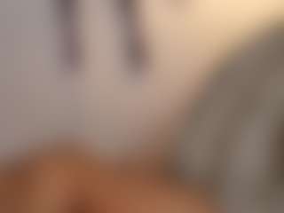 KatyeRave's Live Sex Cam Show