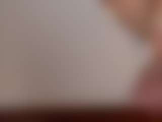 KatyeRave's Live Sex Cam Show